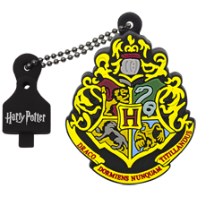 Harry Potter Collector Hogwarts