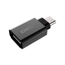 T600 USB 3.1 to Type-C Adapter