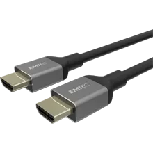 T700 4K HDMI Cable