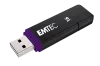 K100 USB2.0 16GB Purple