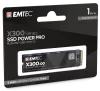 X300 M2 SSD Power Pro 500GB pack