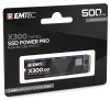 X300 M2 SSD Power Pro 128GB pack