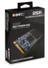 X300 M2 SSD Power Pro 256GB pack1