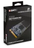 X300 M2 SSD Power Pro 2TB pack1