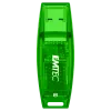 C410 Color Mix green 8GB