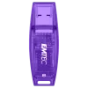 C410 Color Mix purple 8GB