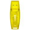 C410 Color Mix yellow 8GB