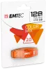 Emtec USB2.0 C410 128GB