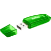 C410 64GB green