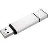 C900 Metal 2.0 8GB 3/4 open