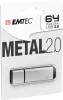 C900 Metal 2.0 cardboard 64GB