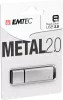 C900 Metal 2.0 cardboard 8GB