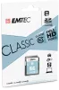 SD Class 10 Classic cardboard 8GB