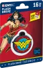 DC Comics Collector Wonderwoman pack