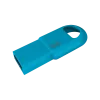 D250 Mini USB 2.0 blue 32GB