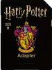 microSD Adapter Harry Potter Gryffindor