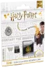 microSD UHS-I U1 Harry Potter Hogwarts 32Gb pack