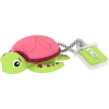 M335 Lady Turtle Datasheet