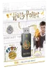 M730 Harry Potter 1p Hogwarts 16GB
