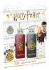 M730 Harry Potter 2p Gryffindor Hogwarts 16GB