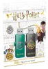 M730 Harry Potter 2p Slytherin Hogwarts 16GB