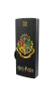 M730 Harry Potter Hogwarts 3/4 face close 32GB