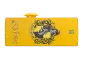 M730 Harry Potter Hufflepuff top close 16GB