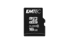 microSD Class 10 Classic 16GB