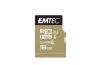 microSD UHS-I U1 Elite Gold 16GB