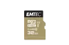 microSD UHS-I U1 Elite Gold 32GB