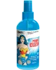 Multi surface spray 250ml Wonder woman