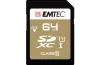 SD UHS-1 Elite Gold 64GB