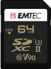 SD 64GB UHS-II U3 V90 SpeedIN Pro+ Product