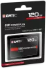 X150 SSD Power Plus cardboard 120GB