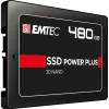 X150 SSD Power Plus 480GB 3/4
