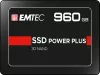 X150 SSD Power Plus 960GB