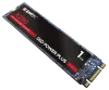 X250 M2 SATA SSD Power Plus 1TB 3/4 D