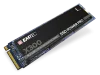 X300 M2 SSD Power Pro 1TB