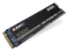 X300 M2 SSD Power Pro 256GB 3/4