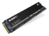X300 M2 SSD Power Pro 2TB 3/4