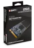 X300 M2 SSD Power Pro 256GB pack