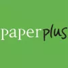 Paperplus
