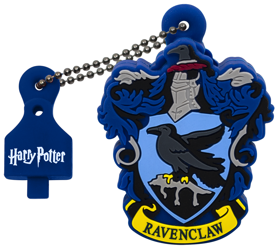 Harry Potter™ Ravenclaw - Facet