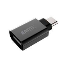 T600 USB 3.1 to Type-C Adapter