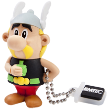 Asterix