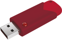 B100 Click Fast 3.1