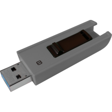 b250 slide 3.0