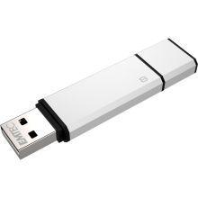 C900 Metal 2.0 8GB 3/4 open