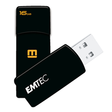 M400 Em-Desk