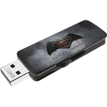 M700 Batman v Superman 2.0